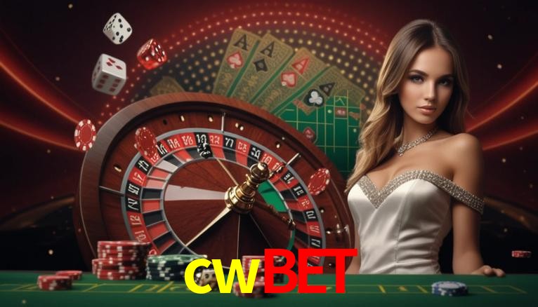 Statistics cwbet