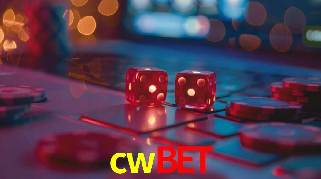 Experiência VIP cwbet