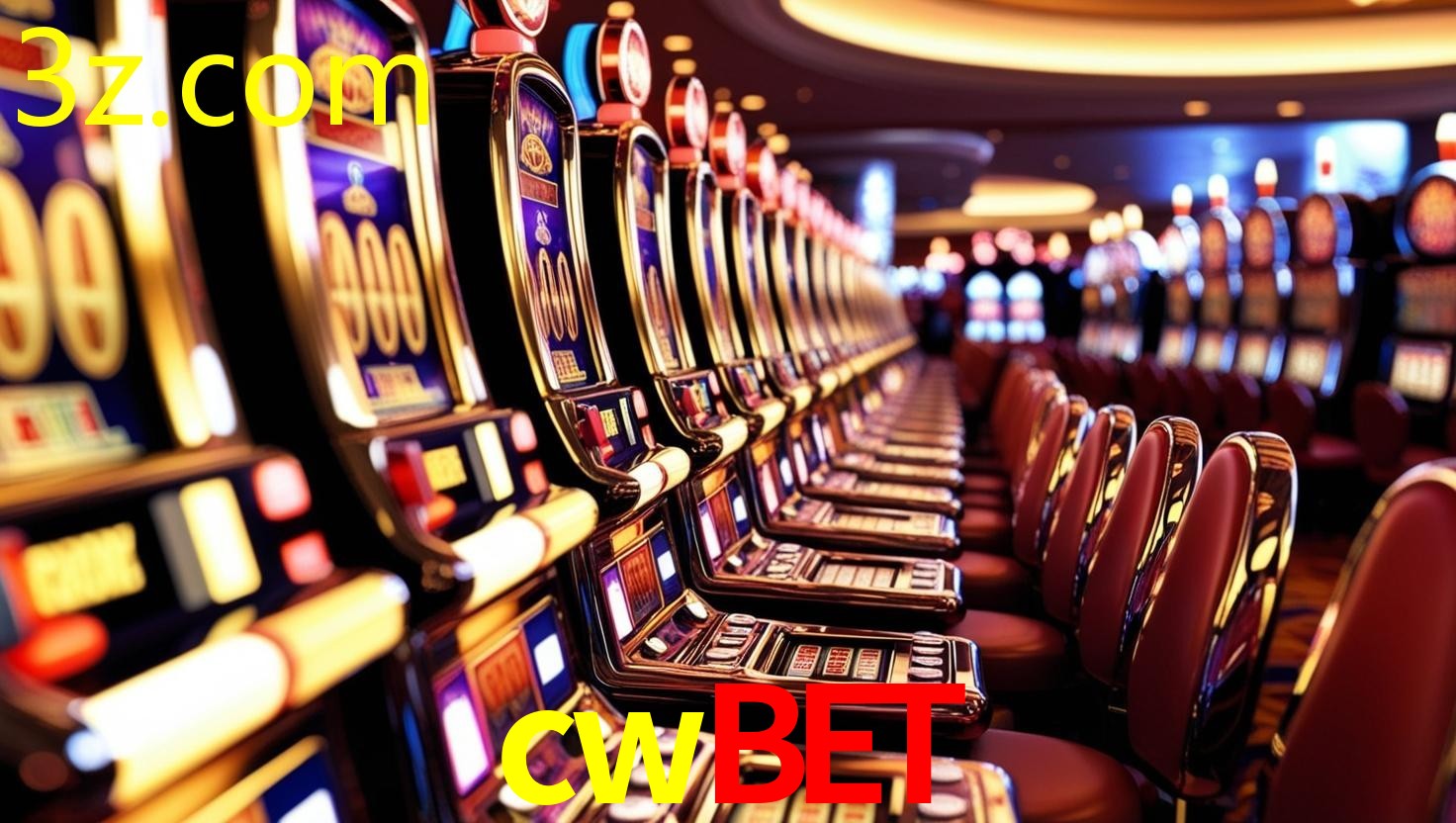 CWBET