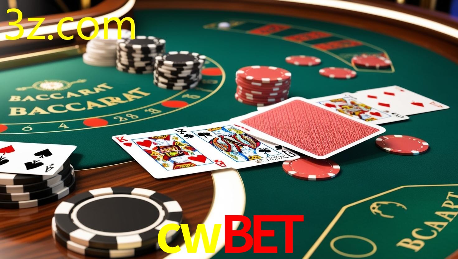 CWBET