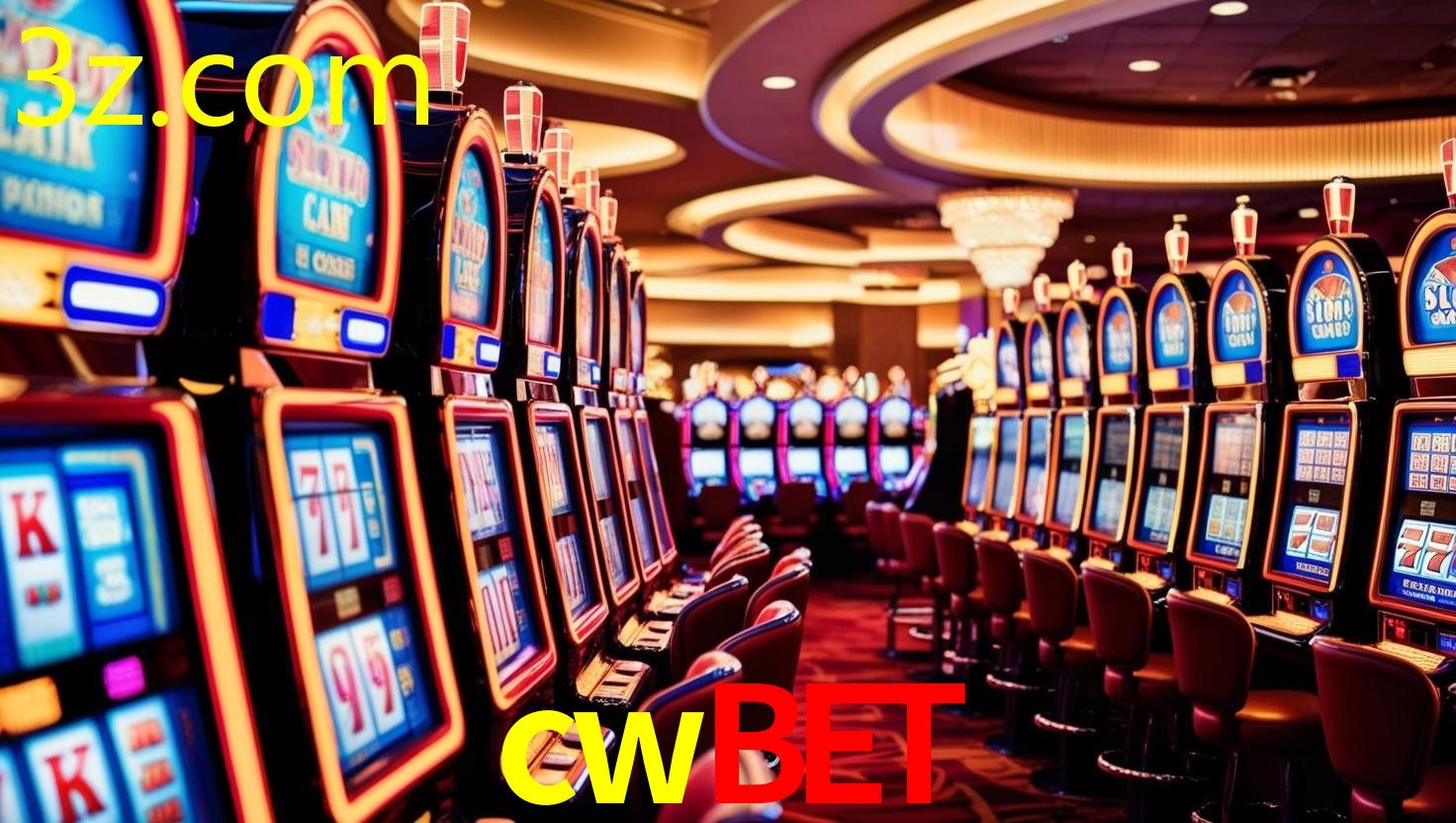 CWBET