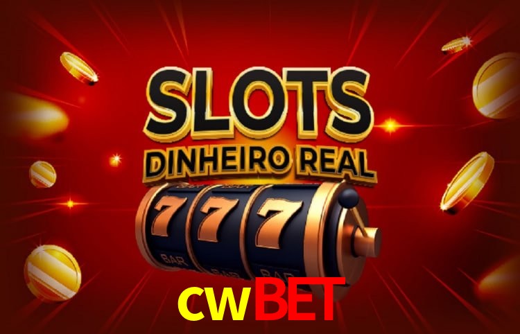 Descubra a Essência do cwbet: Nossa História e Compromissos