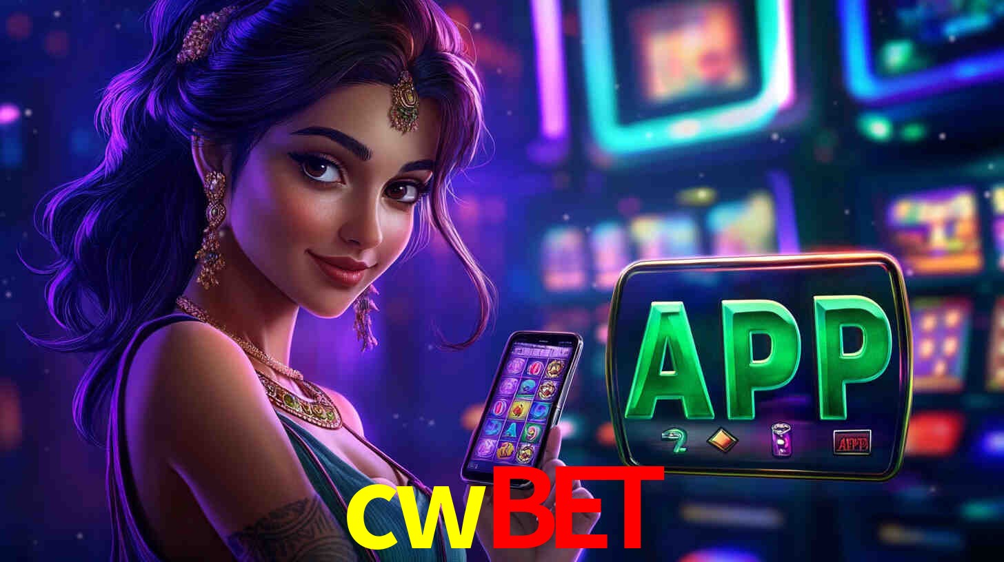 Descubra a Magia dos Jogos de Arcade no cwbet