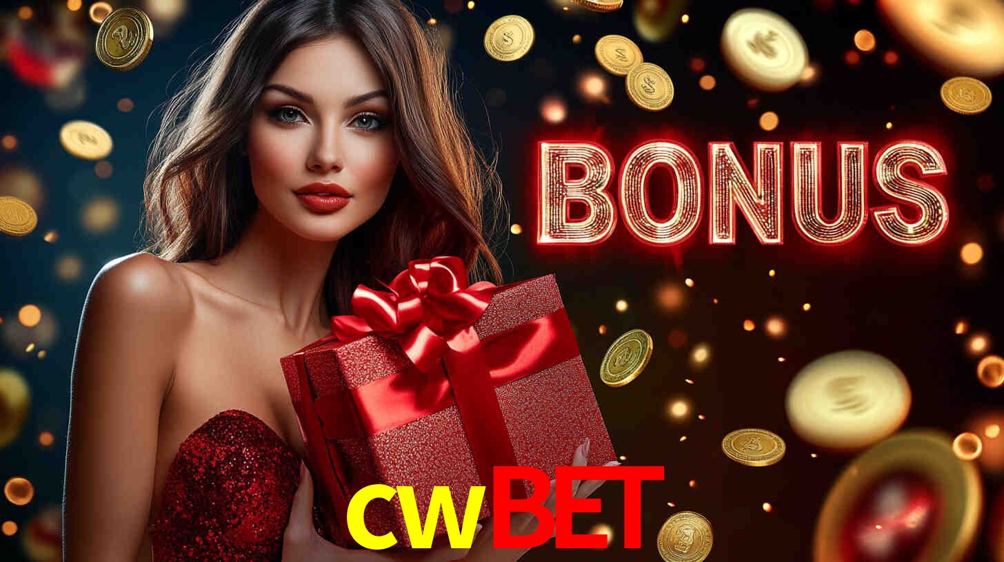 Casino VIP cwbet