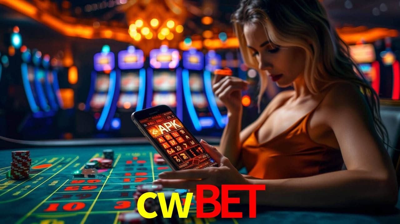 Tournaments cwbet