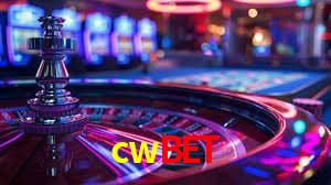 Crash Games Statistics cwbet