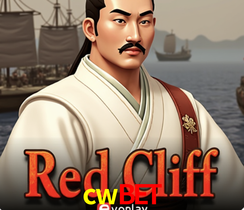 Games Directory cwbet