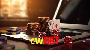 Especiais de Fim de Semana cwbet