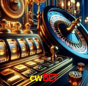 A Emoção da Loteria na cwbet: Uma Chance de Mudança de Vida