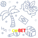 PIX Instantâneo cwbet