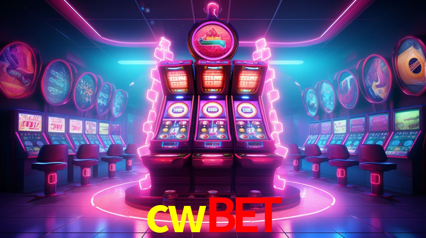 cwbet,cwbet login