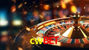 Explorando a Categoria de Eventos em Apostas na cwbet