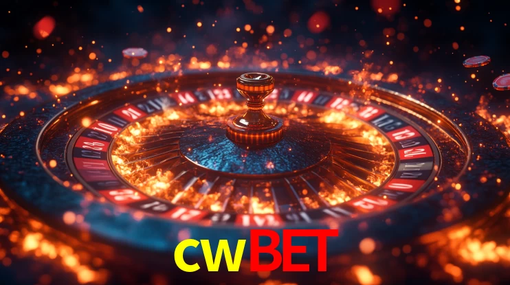 cwbet - Cassino VIP da Riqueza - cwbet login