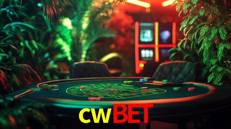 Premium Interface cwbet