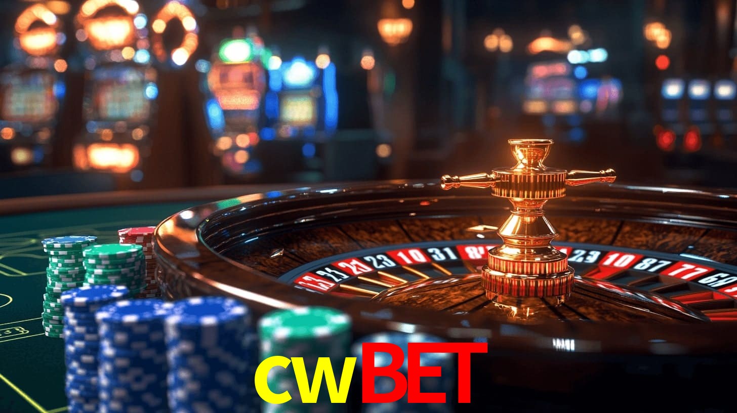 cwbet