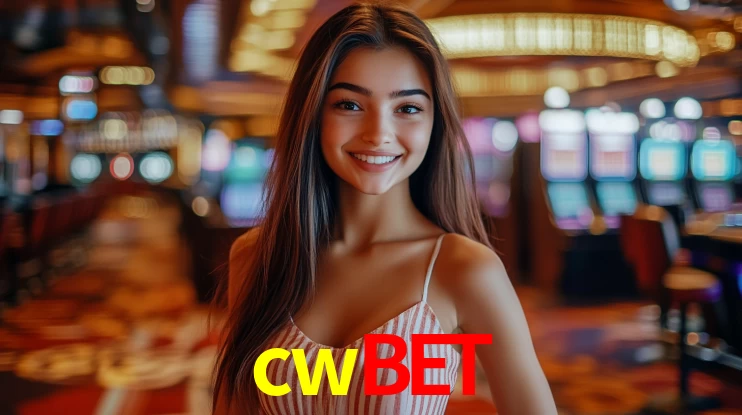 cwbet,cwbet login