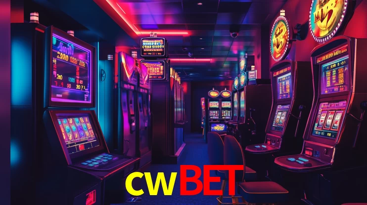 cwbet,cwbet login