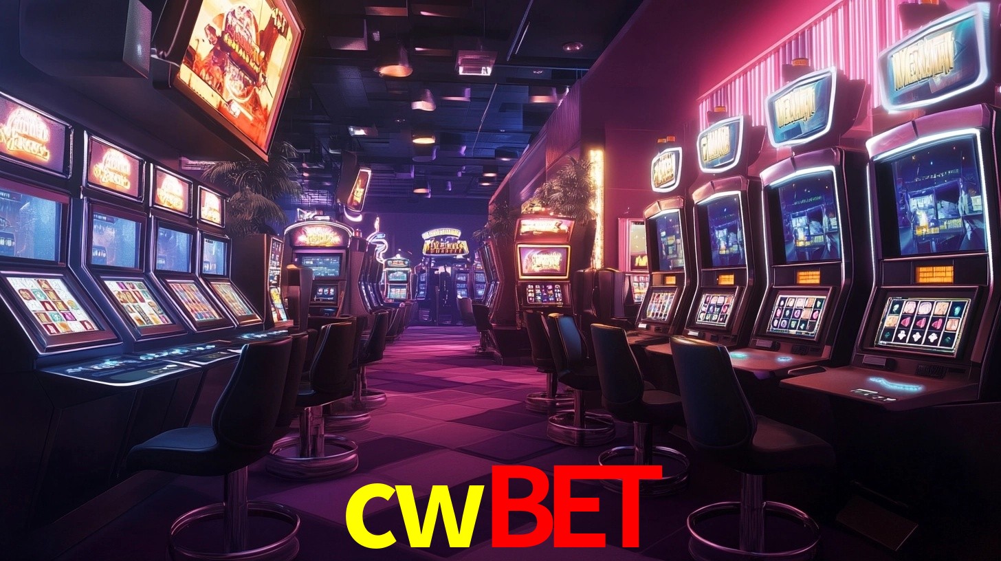 cwbet