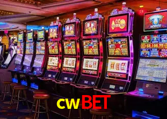 Seasonal Promotions cwbet
