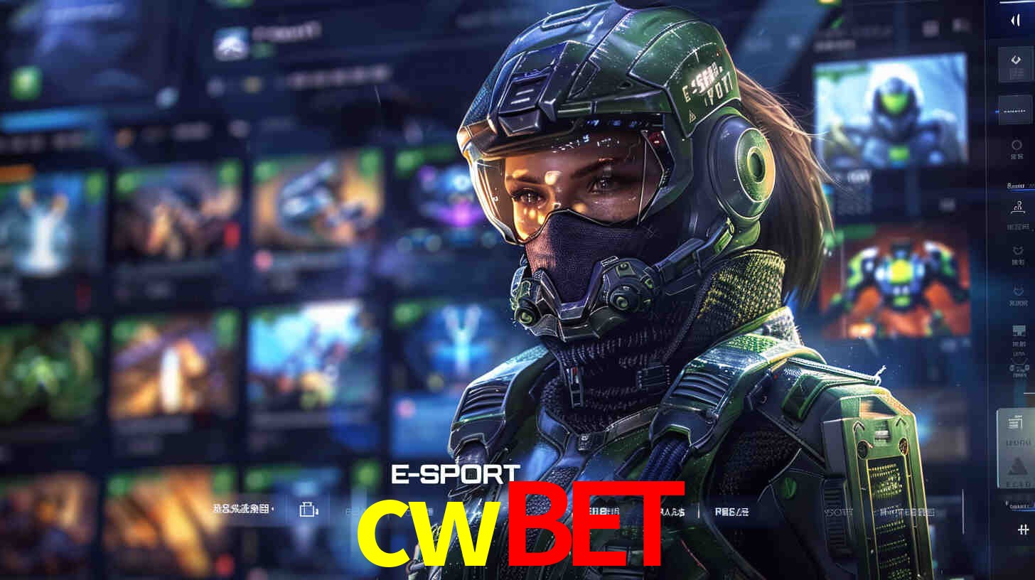 Quick Registration cwbet