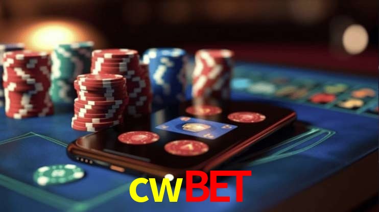 Descubra o Programa VIP da cwbet: Vantagens Exclusivas para Jogadores