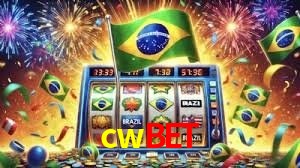 Football Betting cwbet