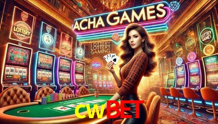 Roulette Table cwbet