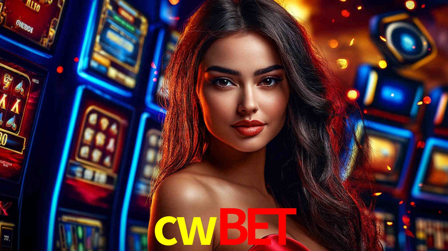 Apostas de Basquete cwbet