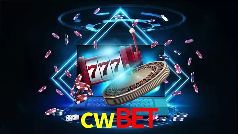 Apostas Esportivas na cwbet: Um Guia Completo
