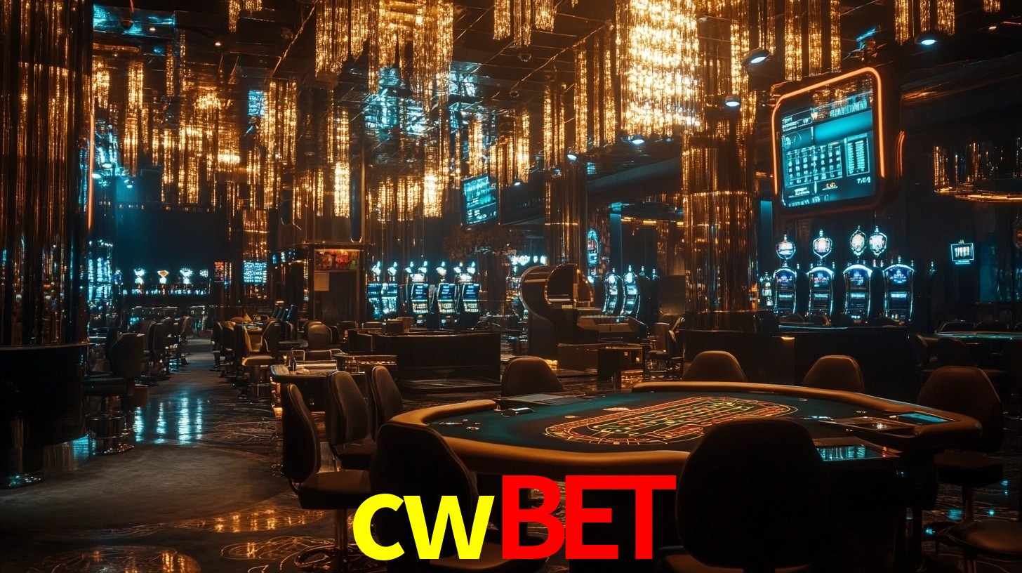 cwbet,cwbet login