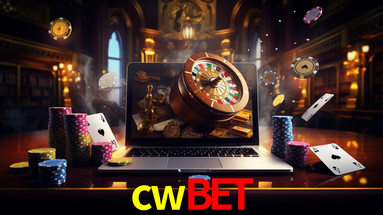 Exclusive Games cwbet