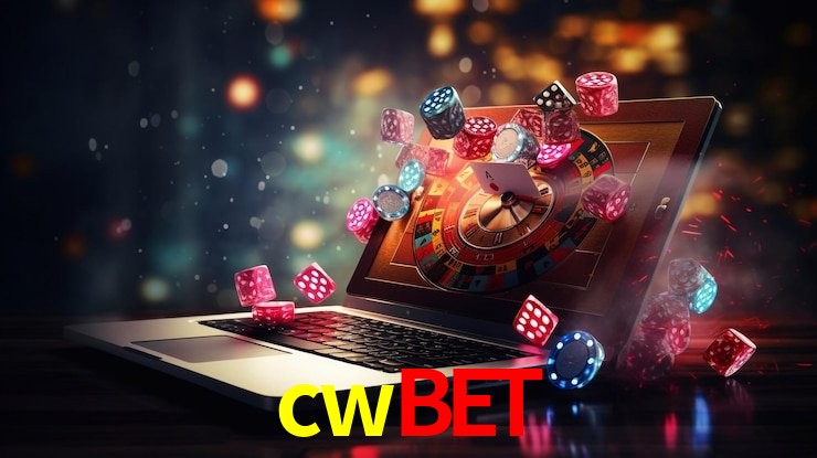 Design Responsivo cwbet