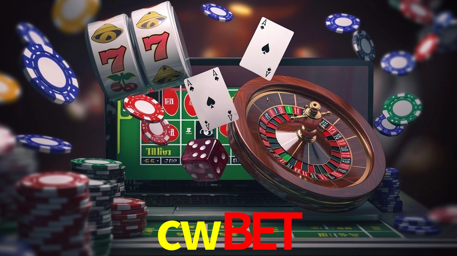 cwbet login
