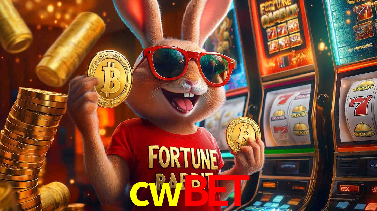 Bônus Diários cwbet