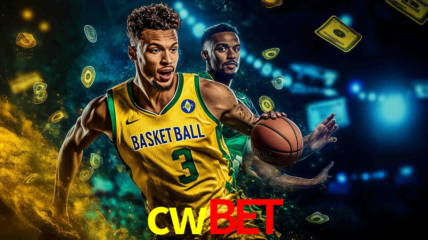 Casino Ao Vivo cwbet