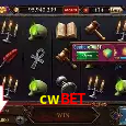 API Integration cwbet