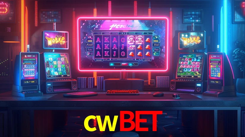 cwbet: Jogue Crash e Experimente Alta Recompensa Instantânea