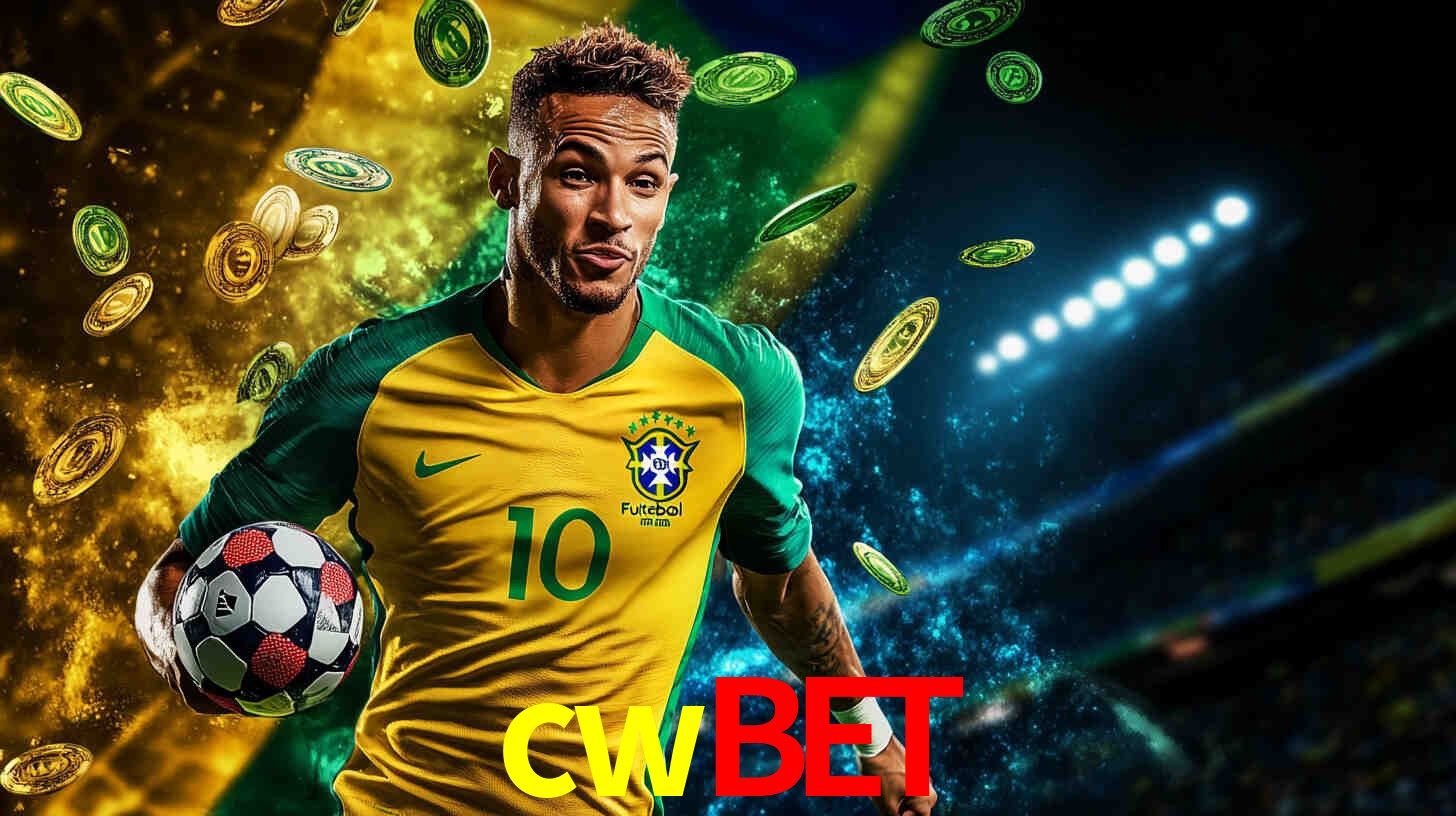 Jogo Spaceman cwbet