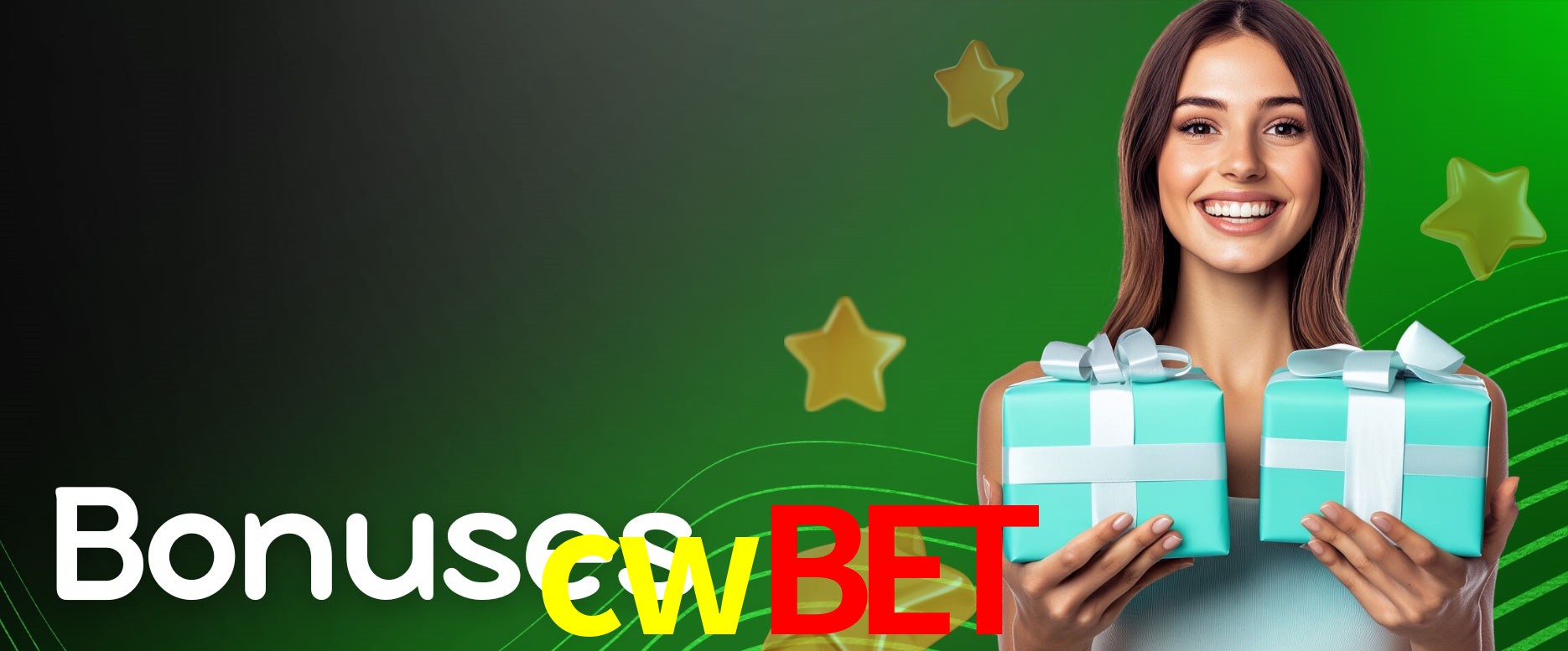 Game Providers cwbet