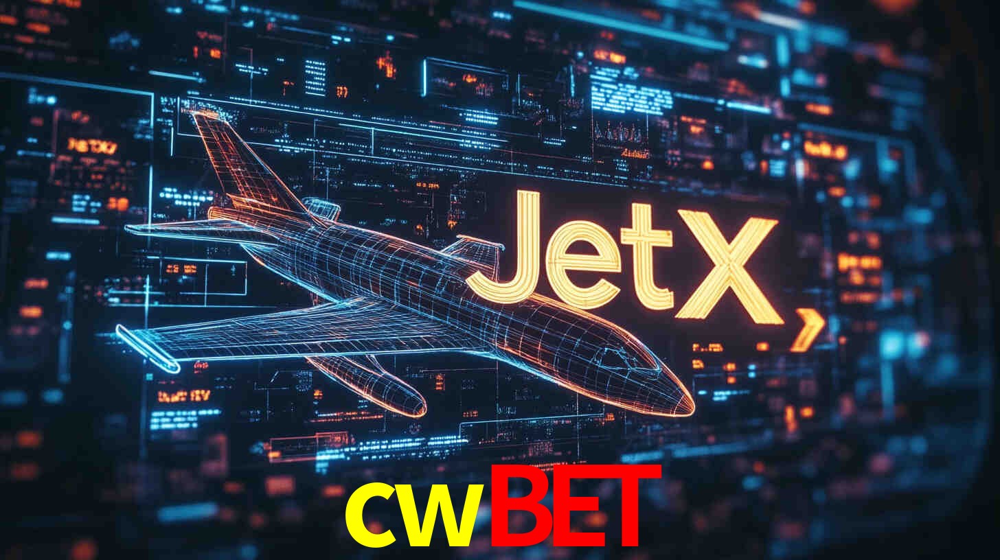 Programa VIP cwbet