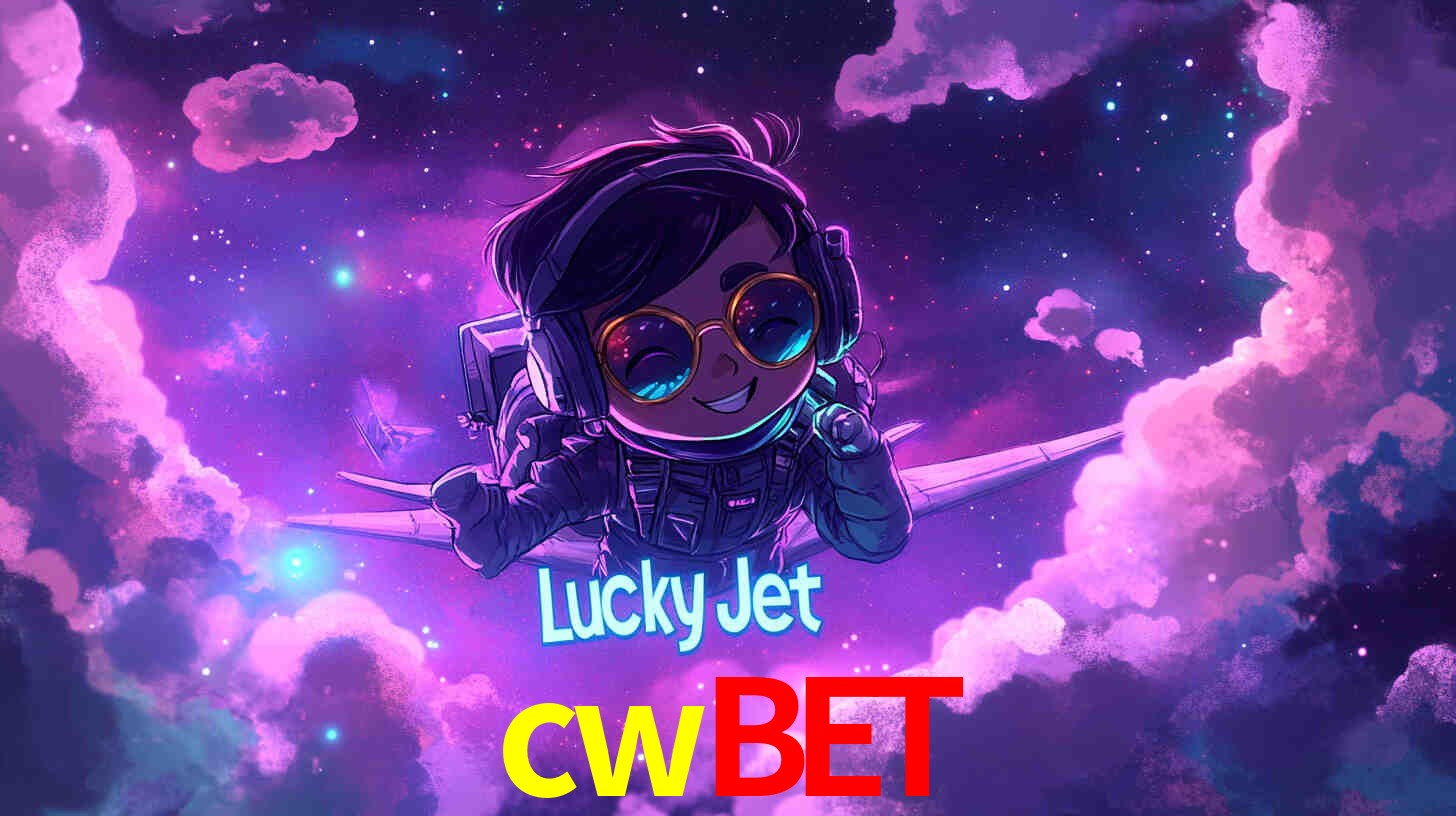 Torneios cwbet
