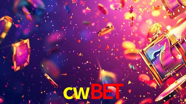 Integração de APIs cwbet