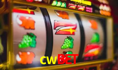A Emoção da Loteria na cwbet: Uma Chance de Mudança de Vida