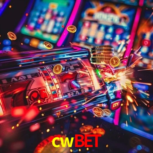 A Experiência Imersiva dos Cassinos Ao Vivo no cwbet