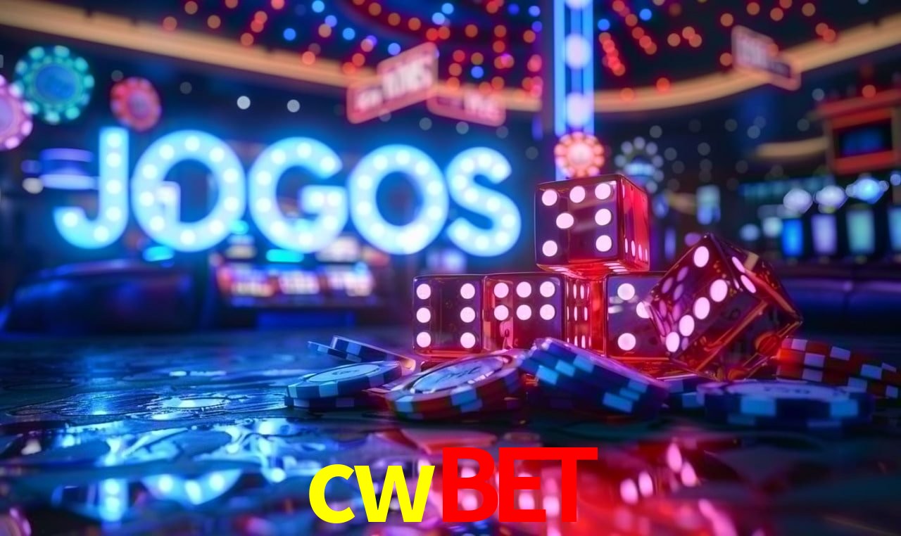 Descubra a Essência do cwbet: Nossa História e Compromissos