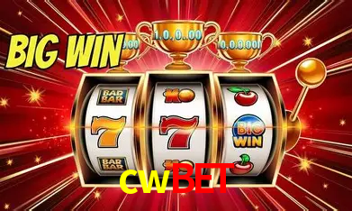 Exclusive Offers cwbet
