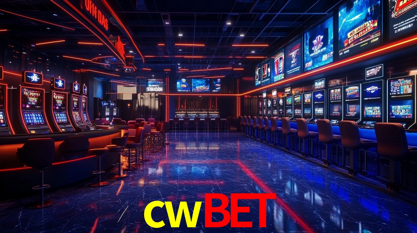 cwbet,cwbet login