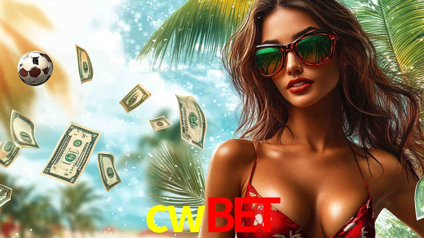 Account Benefits cwbet