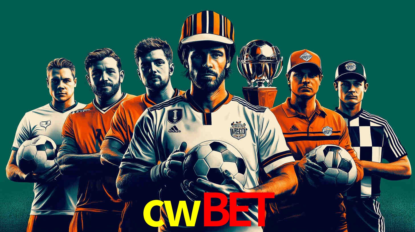 Estatísticas Crash Games cwbet