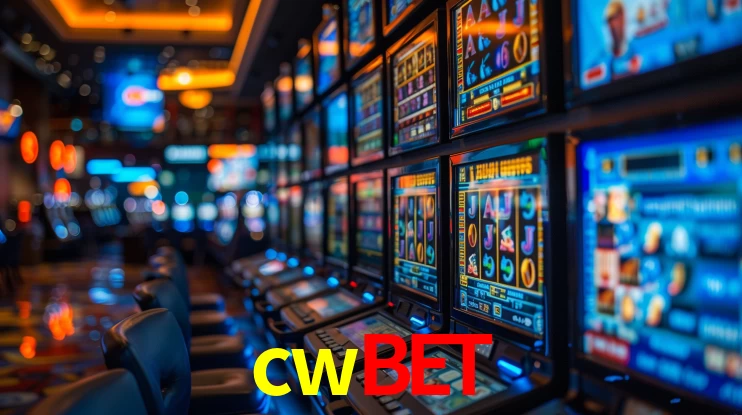 Player Reviews cwbet